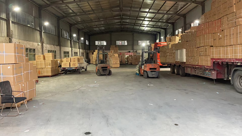 东营到沈阳物流公司-东营到沈阳物流专线-大小件托运服务